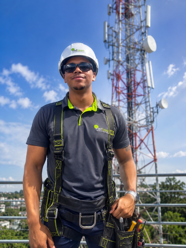 Técnico 1