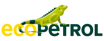 ecopetr