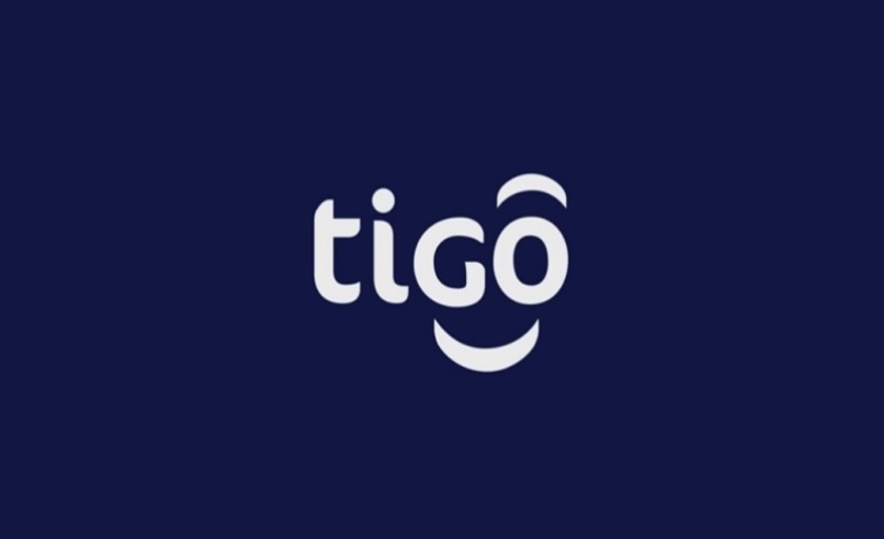 logo-operador-tigo
