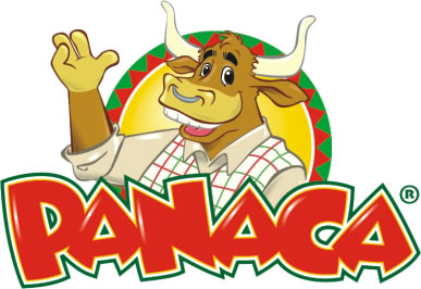 logo-panaca