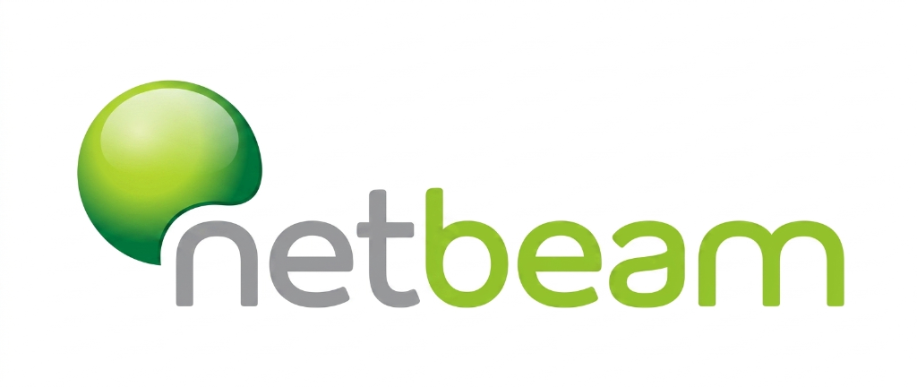 Netbeam